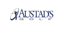 Austad`s Golf